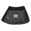 Woof Wear Pro Overreach Boot Black